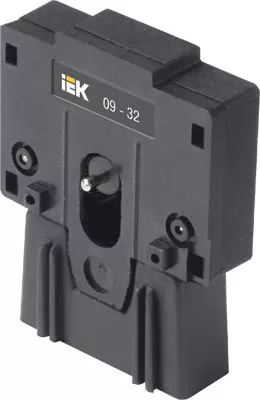 Механизм блокировки для КМИ (09А-32А) IEK