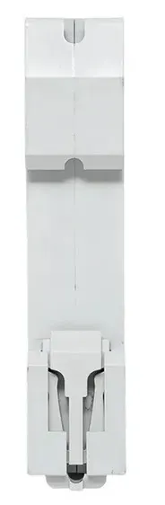 Контактор модульный КМ 25/02 (кат.230В AC, 2нз, 25A AVERES) EKF