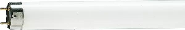 Лампа TLD 36W/54-765 G13 Philips