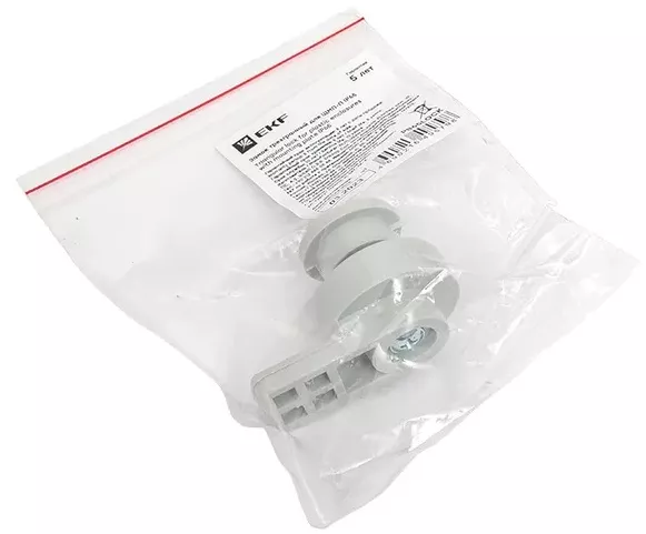 Замок трехгранный для ЩМП-П IP65 PROXIMA EKF