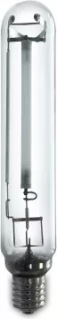 Лампа SHP-T 1000W V2 E40 SLV