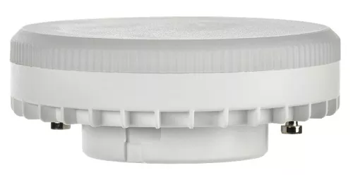 Лампа LED T75 GX53 4000К 8Вт 800Lm IEK