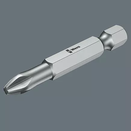 851/4 TZ SB Насадки 2 x PH 2x50