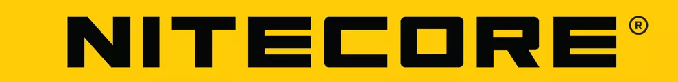 NITECORE