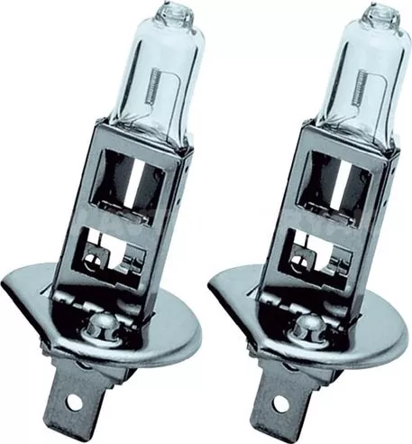Лампа 64150SV2 55W 12V P14.5S 10X2BOX