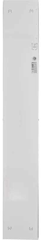 Панель LED универсальная ДВО-01 4040-ОПАЛ 40Вт 4000К IP40 1195x180х30мм NEOX