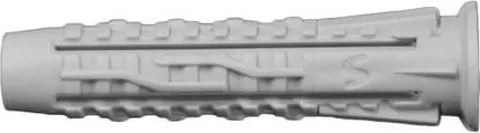 Дюбель универсальный M6*30 (в уп.-200 шт.) PGB:00059932