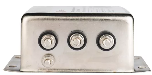 ЭМС-фильтры для преобразователя частоты 0,75-1,5 кВт