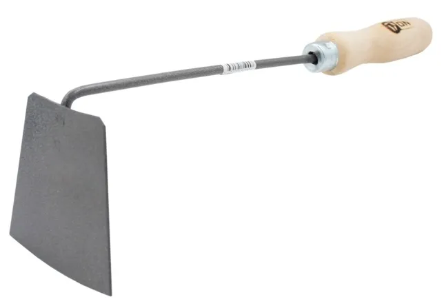 Мотыжка, п/о, деревянная ручка ON