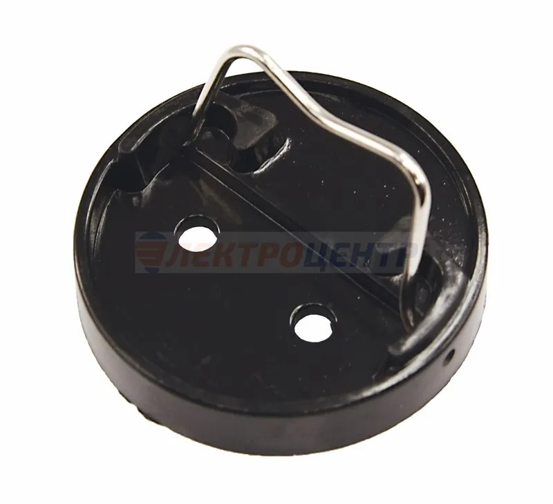 Подставка под паяльник "MINI"  (ZD-11)  REXANT