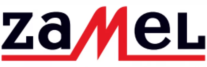 Zamel