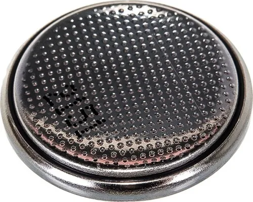 Батарейка CR2025 ELECTRONICS VARTA BL-1