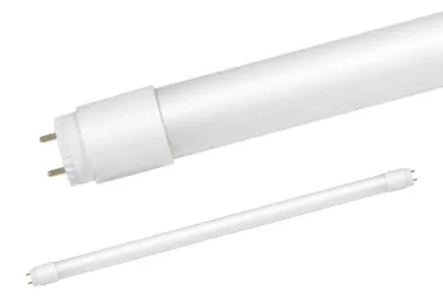 Лампа LED G13 T8 6500К 10Вт 1000Лм 600мм IN HOME