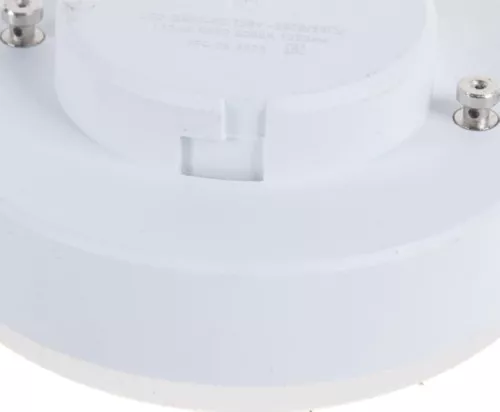 Лампа LED-GX53-VC 15Вт 230В 4000К 1200Лм IN HOME