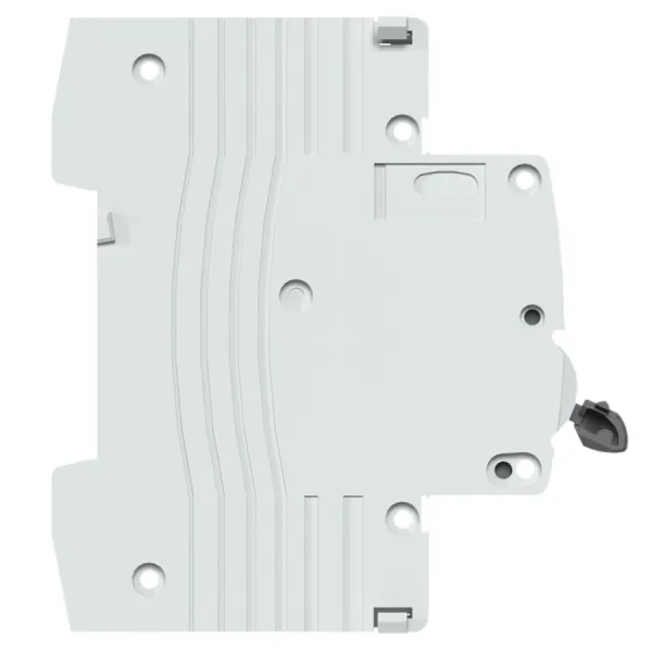 Расцепитель независимый AV-SNT 230В AC EKF