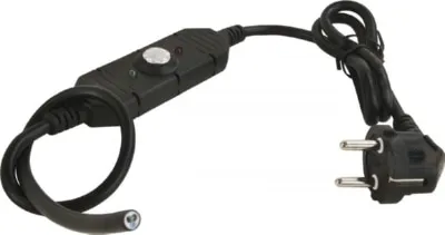 Терморегулятор Termostat Kit, 