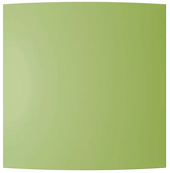 Панель декоративная QUADRO D100 172*172 Green tea ERA