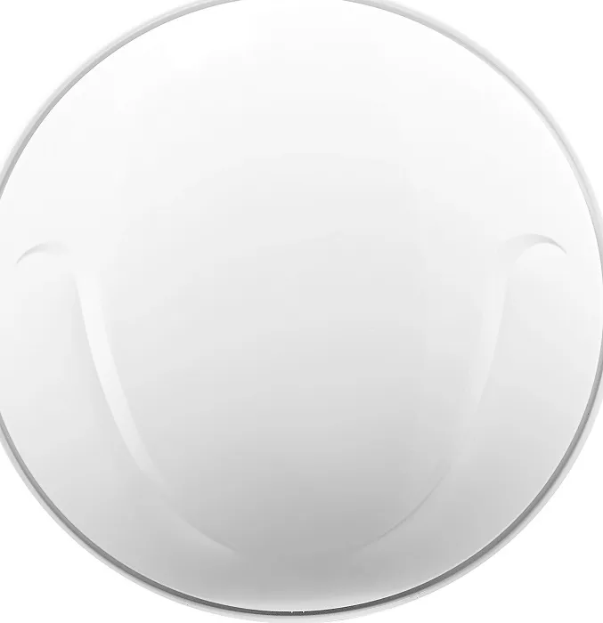 Водонагреватель Electrolux EWH 80 Quantum Pro