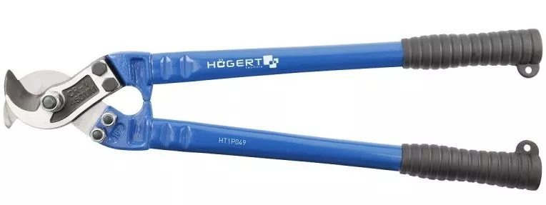 Кабелерез 600MM HOEGERT