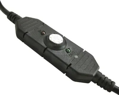 Терморегулятор Termostat Kit, 