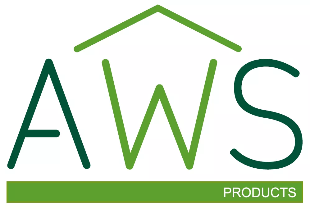 AWSProducts