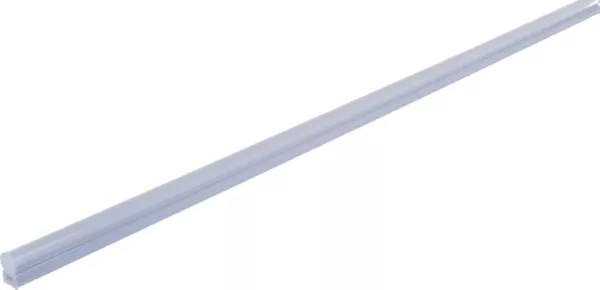 Светильник линейный LED TL 15Вт 4100К 1320Лм опал IP20 1200мм GAUSS