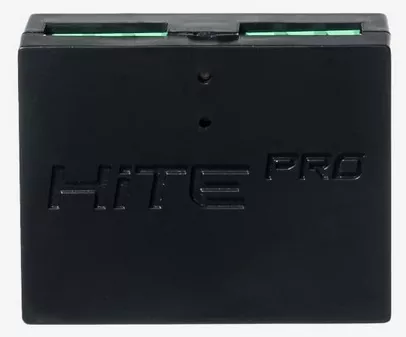 Блок радиореле HiTE PRO Relay-2
