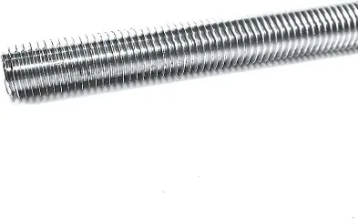 Шпилька М12*2000 DIN975 цинк (МС)