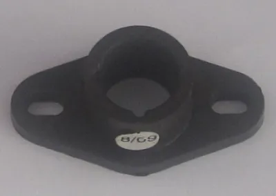 Изолятор IRD Saks-pol