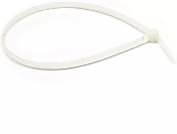 Хомут nylon cable ties 3,6x200 (100 шт.) (ELUX)
