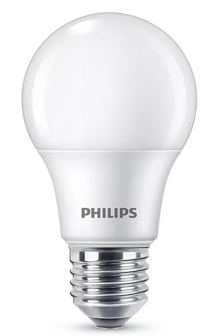 Лампа EcohomeLED Bulb 11W 900lm E27 830