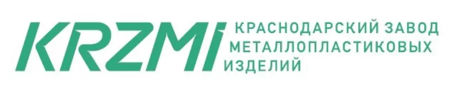 KRZMI