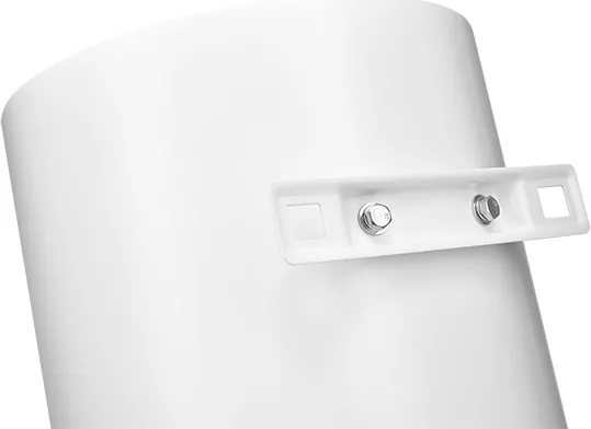Водонагреватель ZANUSSI ZWH/S 80 Lorica