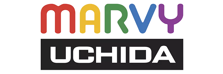 Marvy