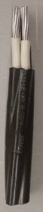 Кабель АВВГнг(A)-LS 4*25