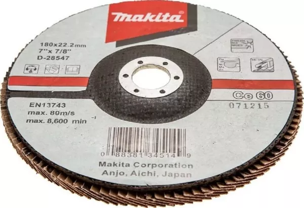 Makita 8600 online