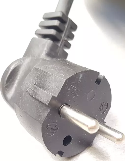 Удлинитель на катушке СЕВЕР 50 м 4 розетки КГ 2*0.75