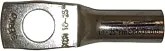 Кабельный наконечник KCR 10-25 (упак.-50шт.)