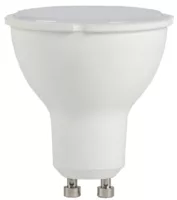 Лампа LED-PAR16 eco 7Вт 230В 4000К GU10 675Lm IEK