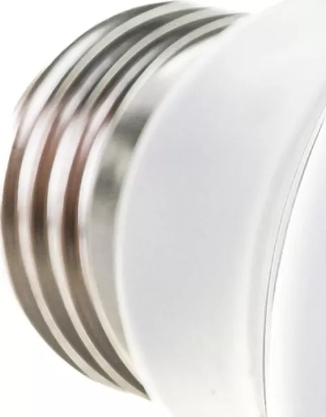 Лампа LED-A60-VC 15Вт 230В Е27 3000К 1350Лм IN HOME