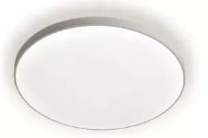 Светильник с/д (потолочный) LE LED BL IP65 40W 5K