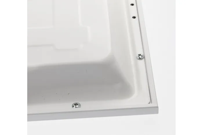 Панель светодиодная BROS, 60x60см, 4000K, 40W, 4000lm IP44 G-TECH