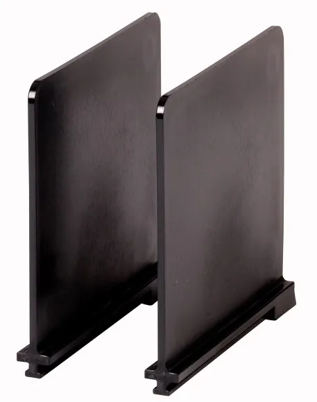 Комплект изоляторов межфазных NZM3-XKP