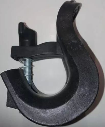 Зажим поддерживающий PS  PS 16/120 (2х25/4х(16-120)) (Импульс)