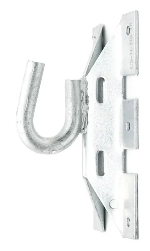 Крюк универсальный CS 16 (ВК)