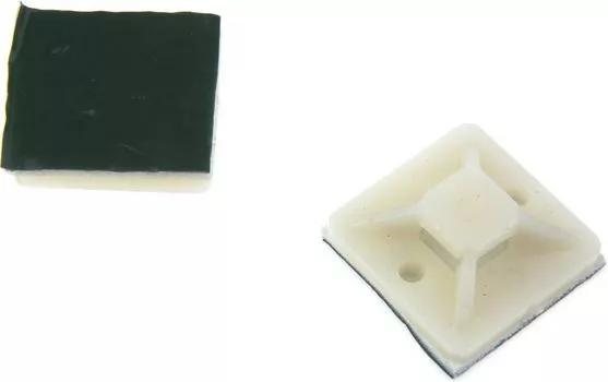 Площадка самоклеящаяся ПМС 20*20 (КВТ) (100 шт.)