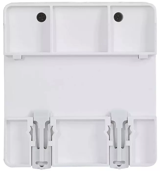 Устройство защиты по напряжению SRW-3F63A 3ф