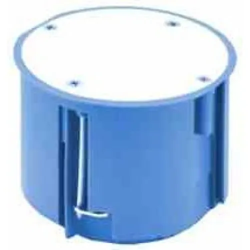 Коробка распред. с/п 73х47 PV70 Simet