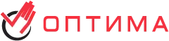ОПТИМА