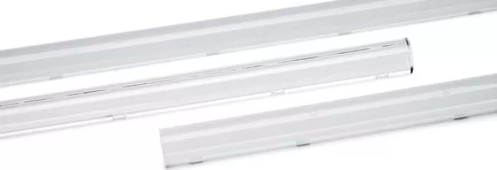 Рассеиватель 89832 (1500mm) полупрозрачный